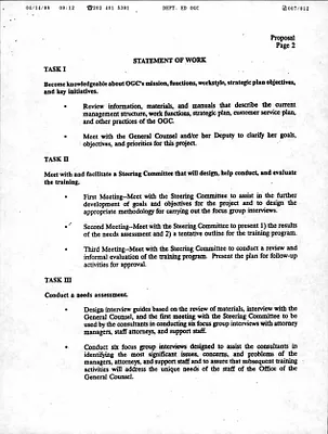 p. 45