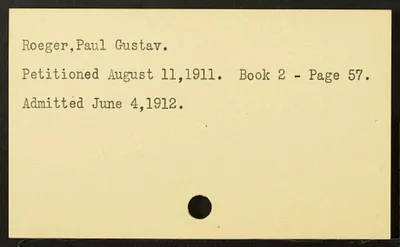 p. 41