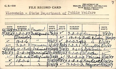 p. 57
