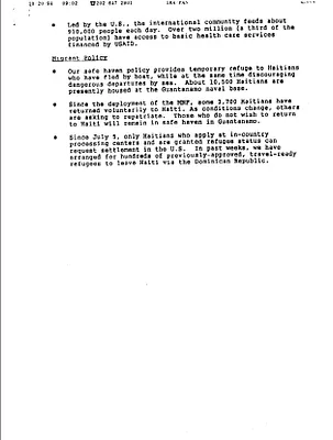 p. 21