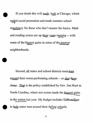 p. 55