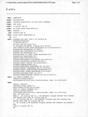 p. 39