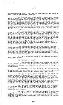 p. 9