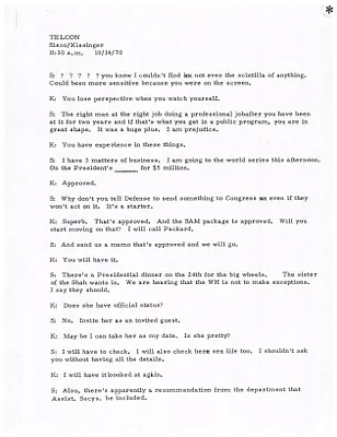 p. 39