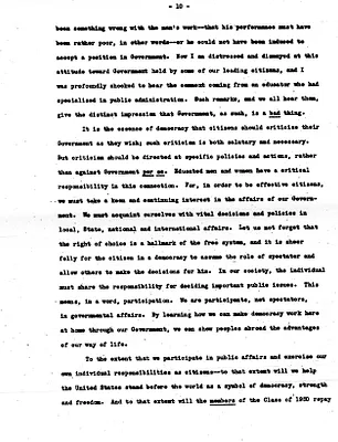 p. 10