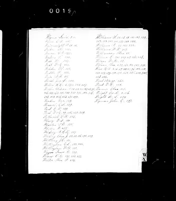 p. 41