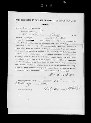 p. 21