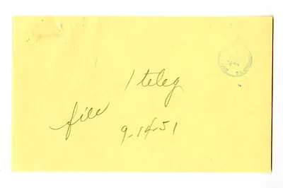 p. 3