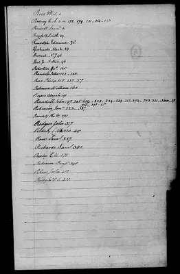 p. 19