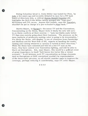 p. 22