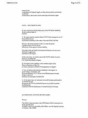 p. 43