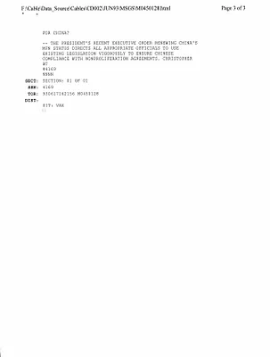 p. 31