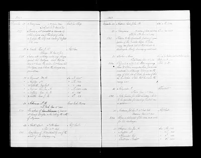 p. 26