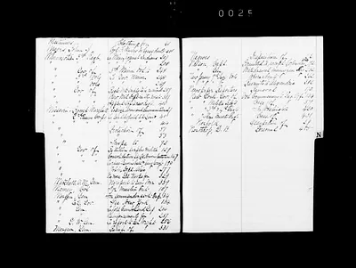 p. 47