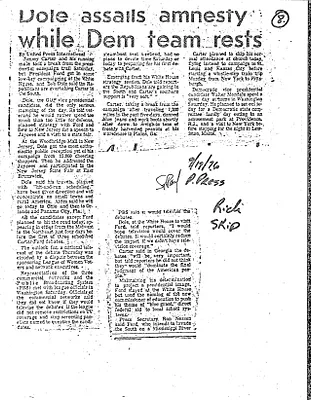 p. 56
