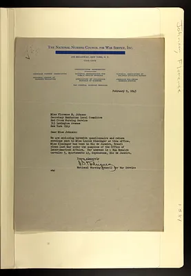 p. 49