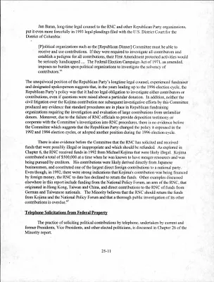 p. 29