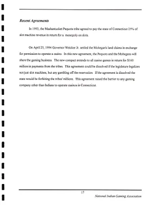 p. 56