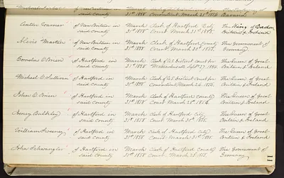 p. 12