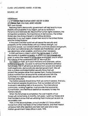 p. 19