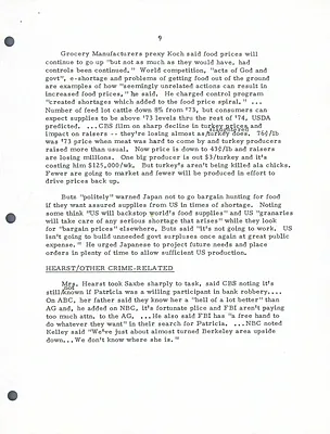 p. 27