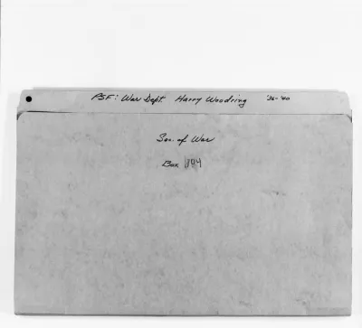 p. 1