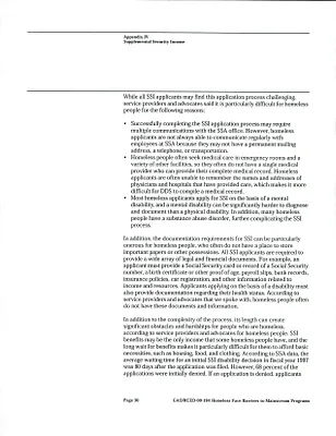 p. 44