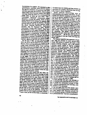 p. 53