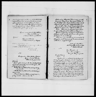 p. 7