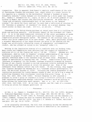 p. 43