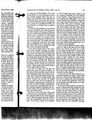 p. 16