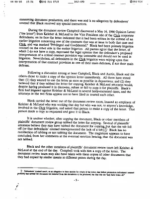p. 17