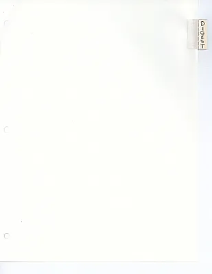 p. 44