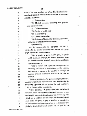 p. 17