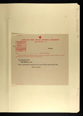 p. 36