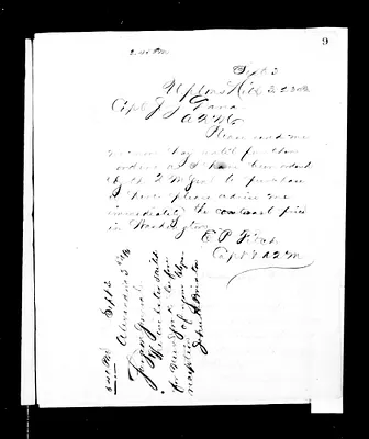 p. 57