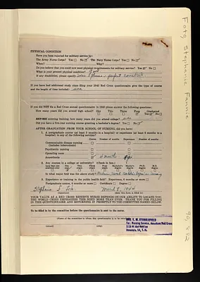 p. 20