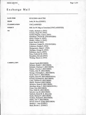 p. 58