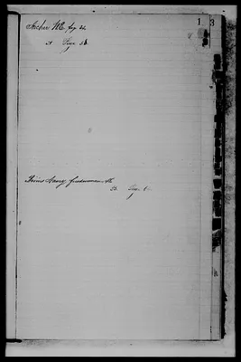 p. 5