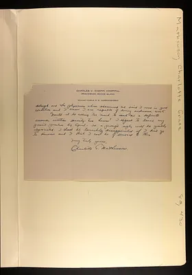 p. 60