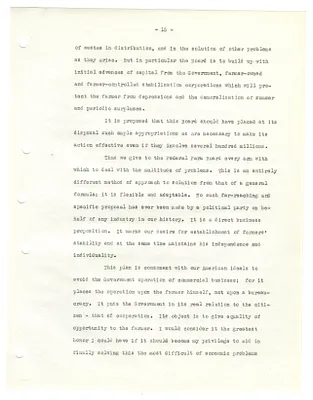 p. 25