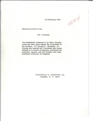 p. 44