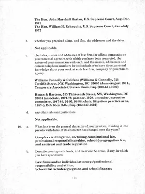 p. 27