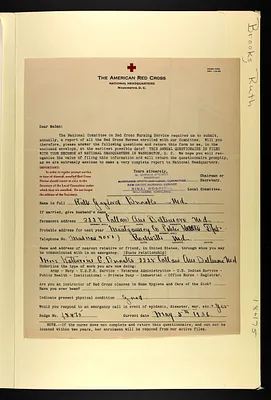 p. 21
