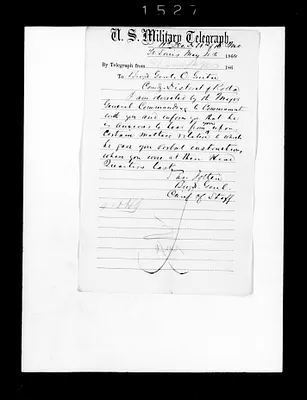 p. 37