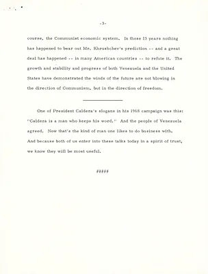 p. 3