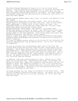 p. 35
