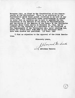 p. 25