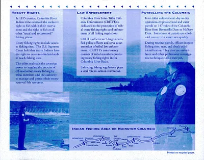 p. 21