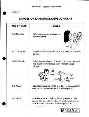 p. 54